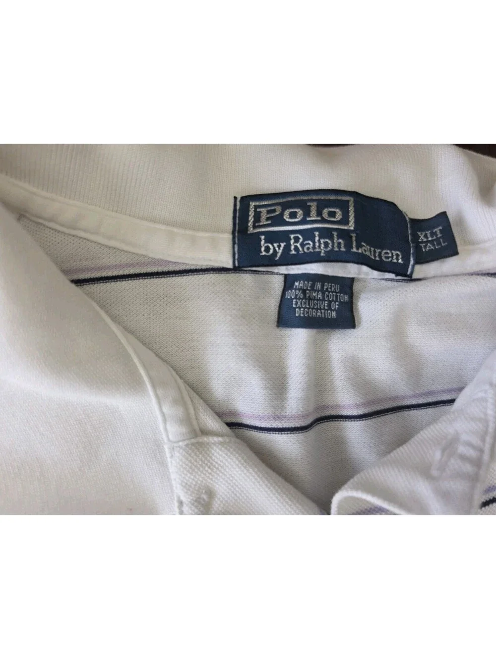 Ralph Lauren ralph lauren